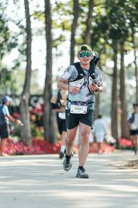 BIB: 
                            <button type="button" onclick="openModal(27351351)" class="btn btn-primary btn-sm float-right btn-popup" data-toggle="modal" data-target=".modal-high-quality">
                        <i class="fas fa-shopping-cart"></i> Add to Cart
                    </button>
                                            <button type="button" onclick="isThisMe(27351351, true)" class="btn btn-success btn-sm float-right btn-popup btn-isme hidden" data-toggle="tooltip" data-placement="bottom" title="นี่คือรูปของคุณใช่ไหม คลิกที่นี่เพื่อเอาเข้าอัลบั้ม">
                        <i class="fas fa-plus"></i> Add to album
                    </button>
                    <button type="button" onclick="isThisMe(27351351, false)" class="btn btn-warning btn-sm float-right btn-popup btn-isnotme hidden">
                        <i class="fas fa-ban"></i> Remove from album
                    </button>